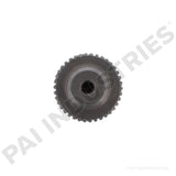 GMS-6648 Mack Front Mainshaft | PAI