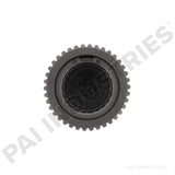 GMS-6648 Mack Front Mainshaft | PAI