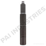 GMS-6648 Mack Front Mainshaft | PAI