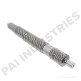 GMS-6649 Mack Mainshaft | PAI