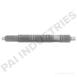 GMS-6649 Mack Mainshaft | PAI
