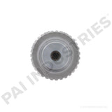 GMS-6649 Mack Mainshaft | PAI
