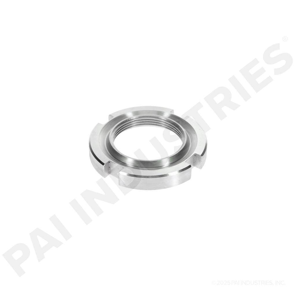 GNU-0490 Mack TRQ-7220 TRANSMISSION  20-SPD NUT
