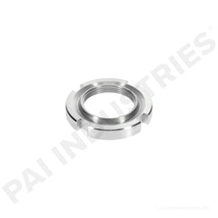 GNU-0490 Mack TRQ-7220 TRANSMISSION  20-SPD NUT
