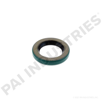 GOS-6182 Mack Seal | PAI