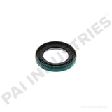GOS-6182 Mack Seal | PAI