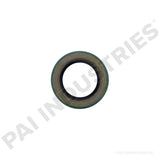 GOS-6182 Mack Seal | PAI