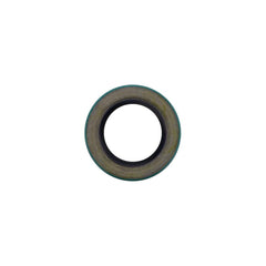 SEAL