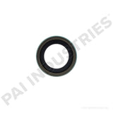 GOS-6182 Mack Seal | PAI