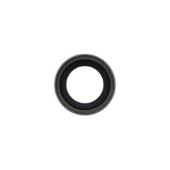 SEAL