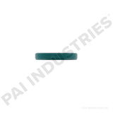 GOS-6182 Mack Seal | PAI