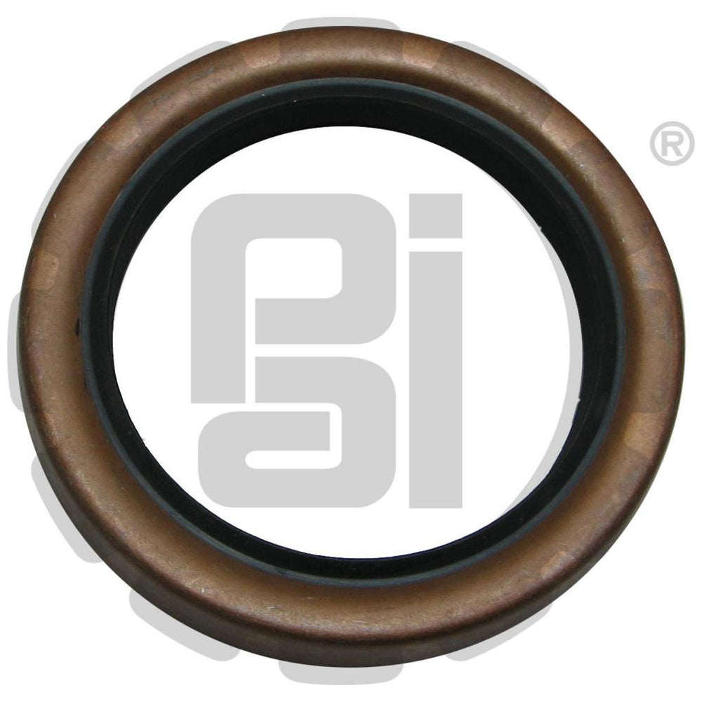 SEAL