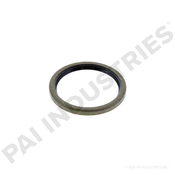 GOS-6200 Mack Seal | PAI