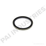 GOS-6200 Mack Seal | PAI
