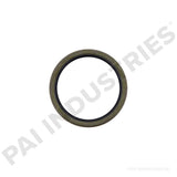 GOS-6200 Mack Seal | PAI