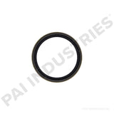 GOS-6200 Mack Seal | PAI