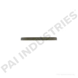 GOS-6200 Mack Seal | PAI