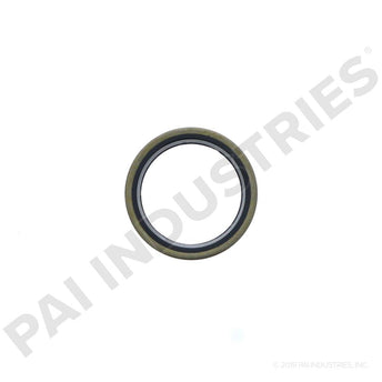 GOS-6201 Mack Seal | PAI