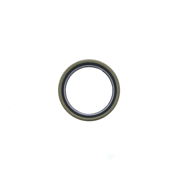 SEAL