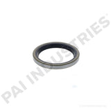 GOS-6201 Mack Seal | PAI