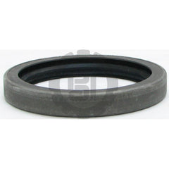 SEAL