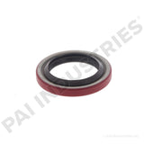 INPUT SHAFT SEAL