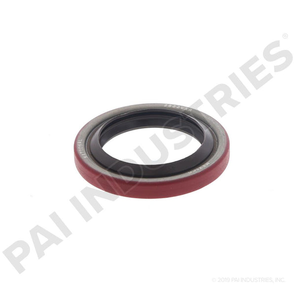 INPUT SHAFT SEAL