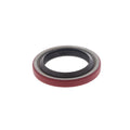 Mack INPUT SHAFT SEAL