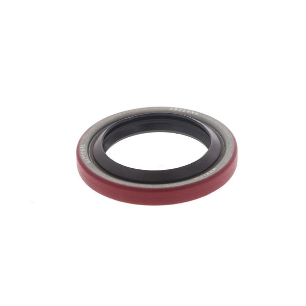 Mack INPUT SHAFT SEAL