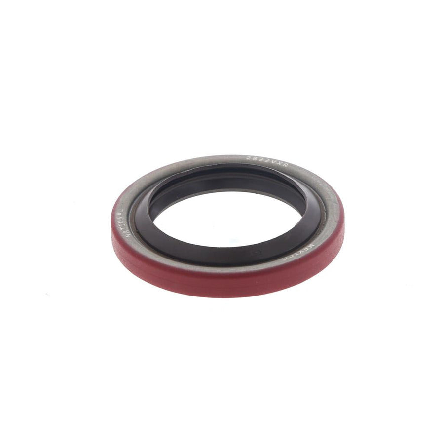 Mack INPUT SHAFT SEAL