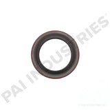 GOS-6720 Mack Input Shaft Seal | PAI