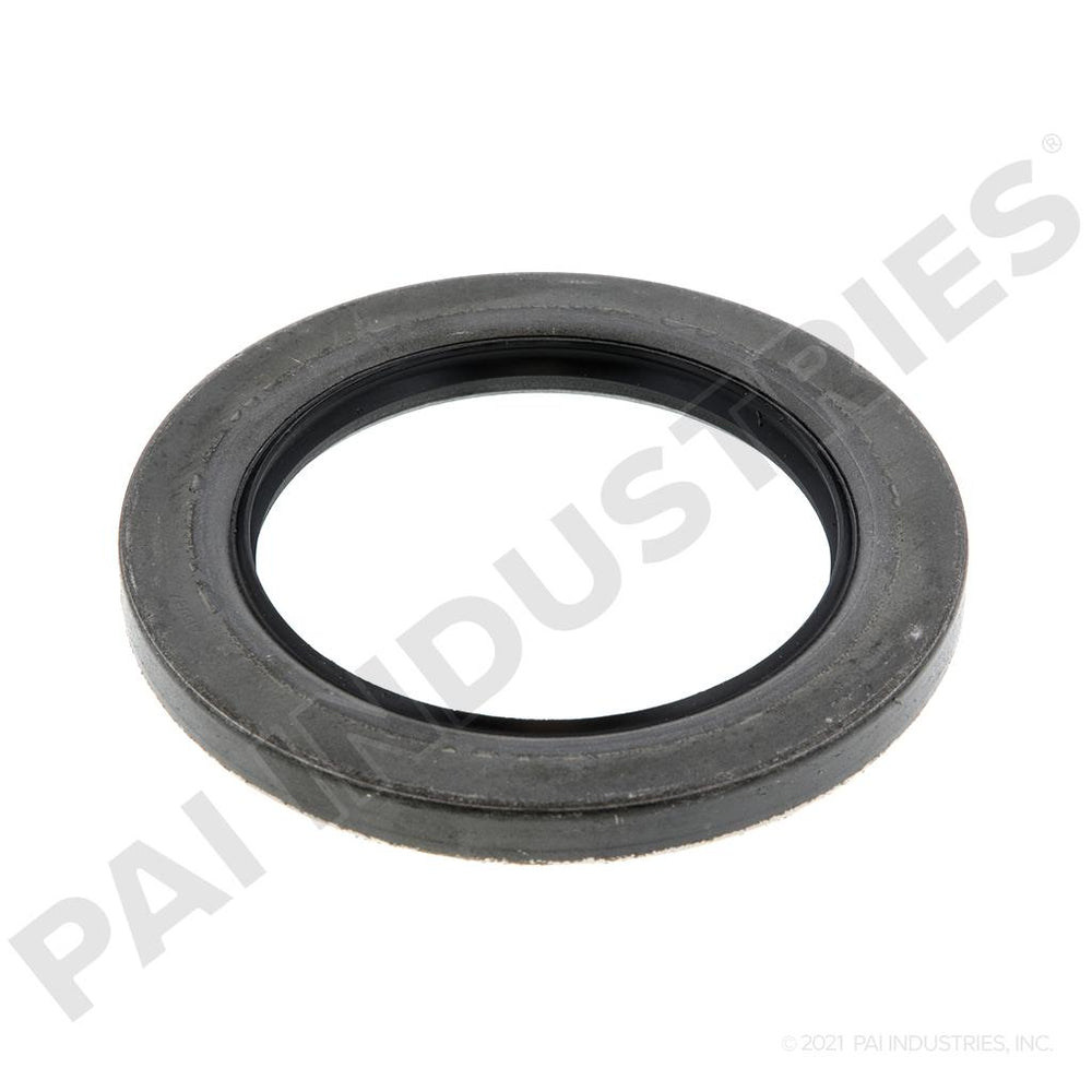 REAR SEAL