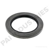 REAR SEAL
