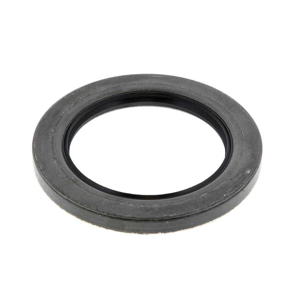 Mack REAR SEAL
