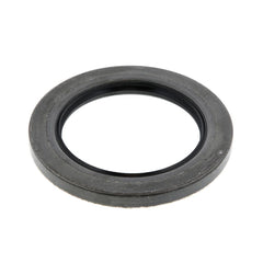 Mack REAR SEAL