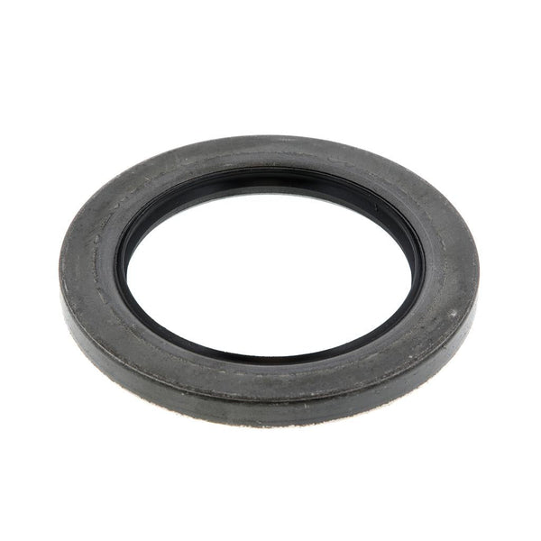 Mack REAR SEAL