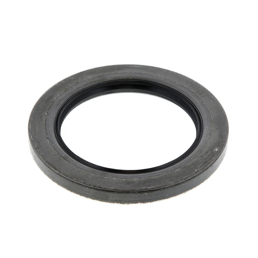 Mack REAR SEAL