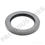 GOS-6950 Mack Rear Seal | PAI
