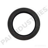 GOS-6950 Mack Rear Seal | PAI