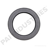 GOS-6950 Mack Rear Seal | PAI