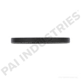 GOS-6950 Mack Rear Seal | PAI