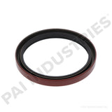 GOS-6951 Mack Seal | PAI