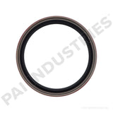 GOS-6951 Mack Seal | PAI
