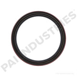 GOS-6951 Mack Seal | PAI