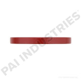GOS-6951 Mack Seal | PAI