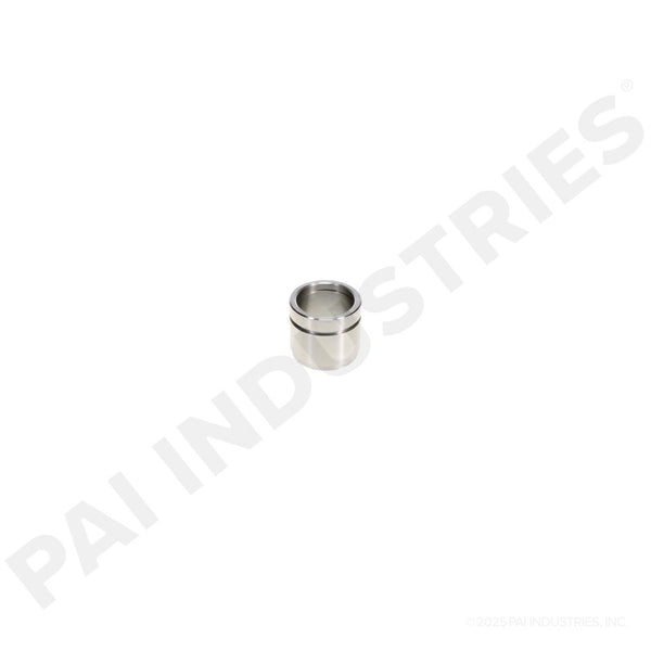 TRANSMISSION PISTON