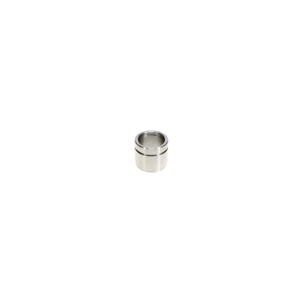 Mack TRDL/TRDLG-107,1070 TRANSMISSION  10-7 SPEED TRANSMISSION PISTON