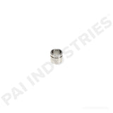GPA-2204 Mack Transmission Piston | PAI