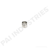 GPA-2204 Mack Transmission Piston | PAI