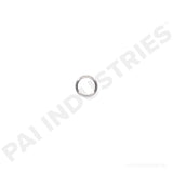 GPA-2204 Mack Transmission Piston | PAI